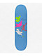 There Kien Withering Away 8.25" Skateboard Deck - Thumbnail image 1 of 2