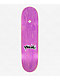 There Marbie Buff 8.5" Skateboard Deck - Thumbnail image 2 of 2