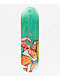 There Marbie Buff 8.5" Skateboard Deck - Thumbnail image 1 of 2