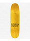 There Marbie Dapped Slick 8.5" Skateboard Deck - Thumbnail image 2 of 2