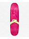 There Marbie Dapped Slick 8.5" Skateboard Deck - Thumbnail image 1 of 2