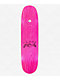 There Marbie Gloopy 8.5" Skateboard Deck - Thumbnail image 2 of 2