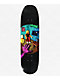 There Marbie Gloopy 8.5" Skateboard Deck - Thumbnail image 1 of 2