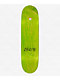 There Marbie I Picked You Some Flowers 8.5" Skateboard Deck - Thumbnail image 2 of 2