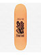There Marbie I Picked You Some Flowers 8.5" Skateboard Deck - Thumbnail image 1 of 2