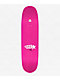 There Marbie RBG Overload 8.5" Skateboard Deck - Thumbnail image 2 of 2