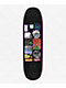 There Marbie RBG Overload 8.5" Skateboard Deck - Thumbnail image 1 of 2