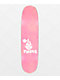 There Marbie Soupy 8.5" Skateboard Deck - Thumbnail image 2 of 2