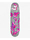 There Marbie Soupy 8.5" Skateboard Deck - Thumbnail image 1 of 2