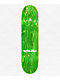 There Parasite 8.25" Skateboard Deck - Thumbnail image 2 of 2