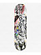 There Pinson Digital Bruise 8.38" Assembled Skateboard Complete - Thumbnail image 1 of 2