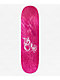 There Pinson Digital Bruise 8.38" Skateboard Deck - Thumbnail image 2 of 2