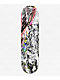 There Pinson Digital Bruise 8.38" Skateboard Deck - Thumbnail image 1 of 2