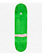 There Pinson Master Poe 8.5" Skateboard Deck - Thumbnail image 2 of 2