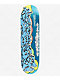 There Pinson Master Poe 8.5" Skateboard Deck - Thumbnail image 1 of 2