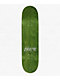 There Pinson Poe Wuz Here 8.25" Skateboard Deck - Thumbnail image 2 of 2