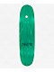 There Shag Butterfly 8.25" Skateboard Deck - Thumbnail image 2 of 2