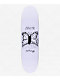 There Shag Butterfly 8.25" Skateboard Deck - Thumbnail image 1 of 2