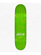 There Shag Gutter Bud 8.38" Skateboard Deck - Thumbnail image 2 of 2