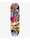 There Shag Gutter Bud 8.38" Skateboard Deck - Thumbnail image 1 of 2
