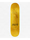 There Shag Sees All 8.25" Skateboard Deck - Thumbnail image 2 of 2