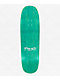 There Team Mask 9.25" Skateboard Deck - Thumbnail image 2 of 2