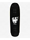 There Team Mask 9.25" Skateboard Deck - Thumbnail image 1 of 2
