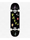 There Team Moth 8.25" Assembled Skateboard Complete - Thumbnail image 1 of 2