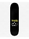 There Team Moth 8.25" Skateboard Deck - Thumbnail image 2 of 2
