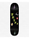 There Team Moth 8.25" Skateboard Deck - Thumbnail image 1 of 2