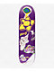 There Tiger Sun Shag 8.25" Skateboard Deck - Thumbnail image 1 of 2