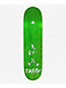 There Wizard Chandler 8.5" Skateboard Deck - Thumbnail image 2 of 2