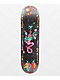 There Wizard Chandler 8.5" Skateboard Deck - Thumbnail image 1 of 2
