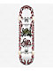 There x Sneakdiss Battle Ship 8.5" Assembled Skateboard Complete - Thumbnail image 1 of 2