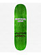 There x Sneakdiss Battle Ship 8.5" Skateboard Deck - Thumbnail image 2 of 2