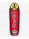 There x Sneakdiss Pirate Ship To The Inferno 9.75" Skateboard Deck - Thumbnail image 1 of 2