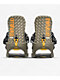 ThirtyTwo Bradshaw T32M Fase® Black Snowboard Bindings - Thumbnail image 3 of 3
