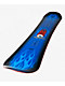 ThirtyTwo Cold World Snowboard 2027 - Thumbnail image 2 of 5