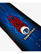 ThirtyTwo Cold World Snowboard 2027 - Thumbnail image 3 of 5