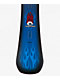 ThirtyTwo Cold World Snowboard 2027 - Thumbnail image 4 of 5