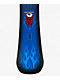 ThirtyTwo Cold World Snowboard 2027 - Thumbnail image 5 of 5