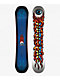 ThirtyTwo Cold World Snowboard 2027 - Thumbnail image 1 of 5