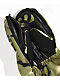 ThirtyTwo Corp Camo Snowboard Mittens - Thumbnail image 3 of 3