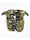 ThirtyTwo Corp Camo Snowboard Mittens - Thumbnail image 2 of 3