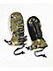 ThirtyTwo Corp Camo Snowboard Mittens - Thumbnail image 1 of 3