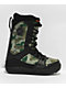 ThirtyTwo Diesel Hybrid Lace & Boa Camo Snowboard Boots 2024 - Thumbnail image 3 of 4