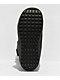 ThirtyTwo Diesel Hybrid Lace & Boa Camo Snowboard Boots 2024 - Thumbnail image 4 of 4