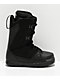 ThirtyTwo Exit Black Snowboard Boots Women's 2020 - Thumbnail image 3 of 4