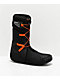 ThirtyTwo Exit Black Snowboard Boots Women's 2020 - Thumbnail image 4 of 4