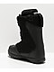 ThirtyTwo Exit Black Snowboard Boots Women's 2020 - Thumbnail image 2 of 4